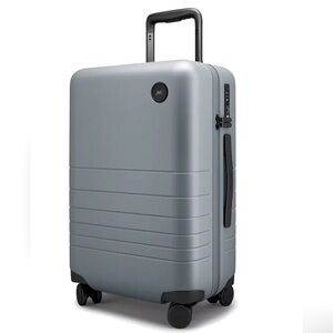 🆕 NWT Monos Carry On Plus Luggage